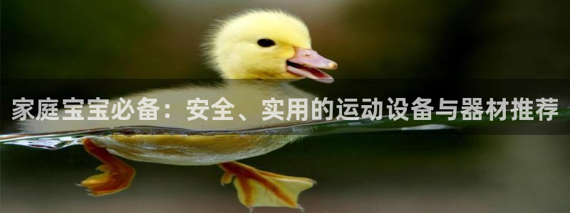 球王会体育官网下载招商电话号码查询是多少：家庭宝宝必