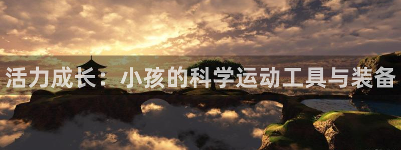 球王会体育官方正版app集团官网首页网址